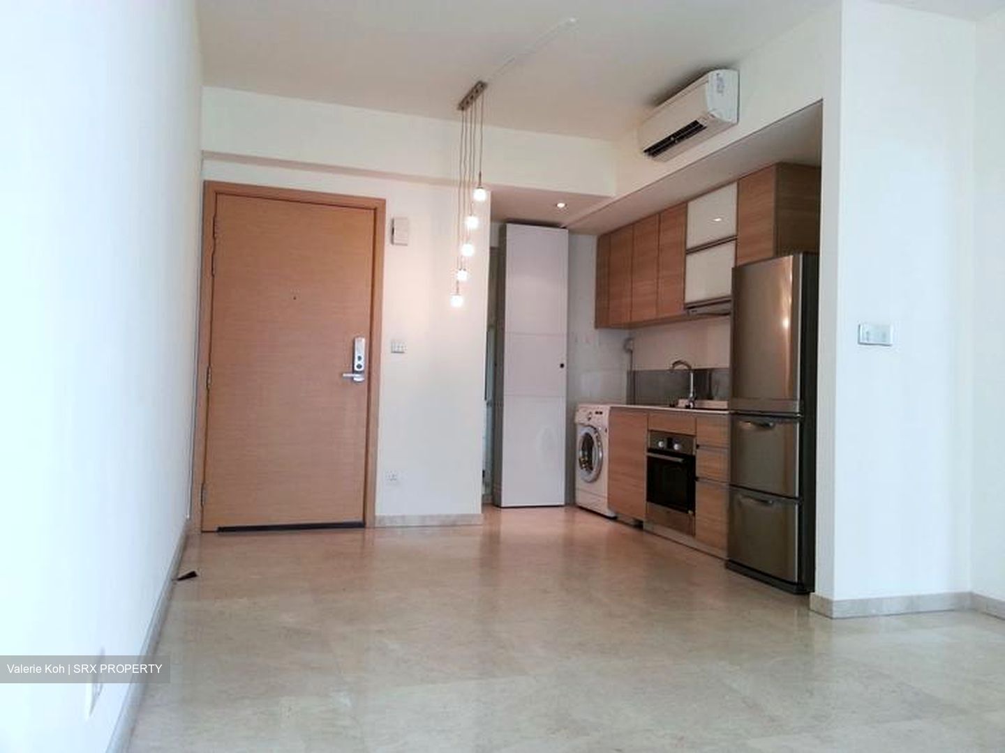 Parc Emily (D9), Condominium #405517691